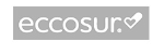 logo2.png