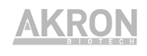 logo3.png