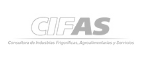 logo4.png