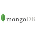 mongodb-logo-vector-download